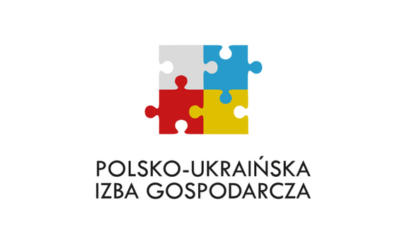 Gość specjalny Dnia Otwartego organizacji studenckich  - Polsko-Ukraińska Izba Gospodarcza / Special guest at the Open Day of Student organisations - Polish-Ukrainian Chamber of Commerce