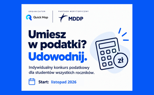Tax Games 2026/2027
