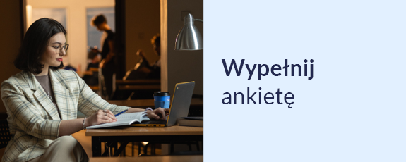 Oceń Swoje Studia - BAM 2026