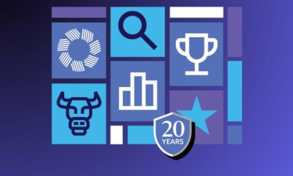 CFA Institute Research Challenge